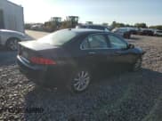 ✅ 2006 Acura TSX • VIN: JH4CL96836C031822 • Лот: 71283705. Опубликован ранее на Copart с пробегом 194 204 миль. Бесплатный доступ к архиву аукционных продаж из США и подробный отчёт об истории автомобиля на DreamBid. Изображение 3.