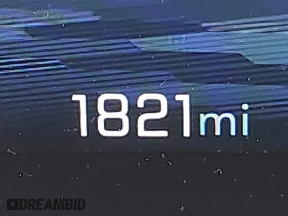 ✅ 2025 Chevrolet Equinox FWD LT • VIN: 3GNAXHEGXSL159643 • Lot: 42344223. Wystawiony na IAAI z przebiegiem 1 821 mil. Bezpłatny archiwum sprzedaży aukcyjnych z USA i szczegółowy raport historii pojazdu na DreamBid. Zdjęcie 16.