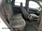 ✅ 2011 Porsche Cayenne S Hybrid • VIN: WP1AE2A23BLA94554 • Lot: 57491295. Wystawiony na Copart z przebiegiem 70 004 mil. Bezpłatny archiwum sprzedaży aukcyjnych z USA i szczegółowy raport historii pojazdu na DreamBid. Zdjęcie 11.