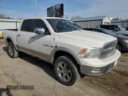✅ 2009 Dodge 1500 SLT • VIN: 1D3HV13T89S703922 • Lot: 52349215. Wystawiony na Copart z przebiegiem 303 264 mil. Bezpłatny archiwum sprzedaży aukcyjnych z USA i szczegółowy raport historii pojazdu na DreamBid. Zdjęcie 4.