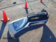 ✅ 2019 Mitsubishi Eclipse Cross ES • VIN: JA4AT3AA5KZ016935 • Lot: 43598223. Wystawiony na IAAI z przebiegiem 134 282 mil. Bezpłatny archiwum sprzedaży aukcyjnych z USA i szczegółowy raport historii pojazdu na DreamBid. Zdjęcie 12.