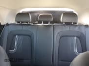 ✅ 2024 Hyundai Venue SEL • VIN: KMHRC8A30RU287203 • Lot: 78472864. Listed on Copart with 8,095 mi. Free auction sales archive from the USA and detailed vehicle history report at DreamBid. Image 10.