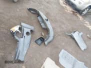 ✅ 2007 Chevrolet Equinox LT • VIN: 2CNDL63F976087597 • Лот: 41450512. Опубликован ранее на IAAI с пробегом 145 771 миль. Бесплатный доступ к архиву аукционных продаж из США и подробный отчёт об истории автомобиля на DreamBid. Изображение 11.