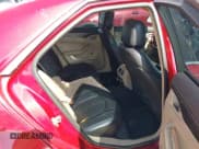 ✅ 2010 Cadillac CTS Performance • VIN: 1G6DK5EV5A0113007 • Lot: 42065282. Listed on IAAI with 228,694 mi. Free auction sales archive from the USA and detailed vehicle history report at DreamBid. Image 8.