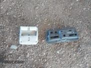 ✅ 2017 Nissan Maxima SR • VIN: 1N4AA6AP2HC438597 • Lot: 43651609. Listed on IAAI with 141,703 mi. Free auction sales archive from the USA and detailed vehicle history report at DreamBid. Image 12.