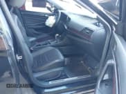 ✅ 2022 Volkswagen Jetta Autobahn • VIN: 3VW2T7BU8NM005909 • Lot: 43454756. Listed on IAAI with Not provided. Free auction sales archive from the USA and detailed vehicle history report at DreamBid. Image 5.