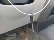 ✅ 2006 Ford F-150 XL • VIN: 1FTRF12226NA35483 • Лот: 42176678. Опубликован ранее на IAAI с пробегом 247 627 миль. Бесплатный доступ к архиву аукционных продаж из США и подробный отчёт об истории автомобиля на DreamBid. Изображение 11.