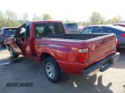 ✅ 2003 Ford Ranger XL • VIN: 1FTYR14U83PB50932 • Лот: 43522420. Опубликован ранее на IAAI с пробегом 79 888 миль. Бесплатный доступ к архиву аукционных продаж из США и подробный отчёт об истории автомобиля на DreamBid. Изображение 3.