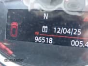 ✅ 2018 MINI Convertible Cooper S • VIN: WMWWG9C58J3D22645 • Лот: 43844245. Опубликован ранее на IAAI с пробегом 96 518 миль. Бесплатный доступ к архиву аукционных продаж из США и подробный отчёт об истории автомобиля на DreamBid. Изображение 16.