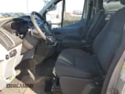 ✅ 2016 Ford Transit XLT • VIN: 1FMZK1YM1GKB28773 • Lot: 71480194. Wystawiony na Copart z przebiegiem Nie podano. Bezpłatny archiwum sprzedaży aukcyjnych z USA i szczegółowy raport historii pojazdu na DreamBid. Zdjęcie 7.