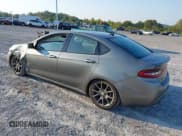 ✅ 2013 Dodge Dart SXT • VIN: 1C3CDFBA8DD294969 • Lot: 43225997. Wystawiony na IAAI z przebiegiem Nie podano. Bezpłatny archiwum sprzedaży aukcyjnych z USA i szczegółowy raport historii pojazdu na DreamBid. Zdjęcie 3.