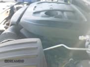 ✅ 2021 Dodge Durango GT Plus • VIN: 1C4RDJDG6MC521608 • Lot: 43076236. Wystawiony na IAAI z przebiegiem 62 629 mil. Bezpłatny archiwum sprzedaży aukcyjnych z USA i szczegółowy raport historii pojazdu na DreamBid. Zdjęcie 20.