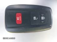 ✅ 2020 Toyota Highlander L • VIN: 5TDCZRAH8LS008960 • Лот: 43410120. Опубликован ранее на IAAI с пробегом 52 935 миль. Бесплатный доступ к архиву аукционных продаж из США и подробный отчёт об истории автомобиля на DreamBid. Изображение 11.