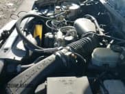 ✅ 2001 Chevrolet Blazer LT • VIN: 1GNDT13W712120082 • Lot: 41132238. Wystawiony na IAAI z przebiegiem 109 196 mil. Bezpłatny archiwum sprzedaży aukcyjnych z USA i szczegółowy raport historii pojazdu na DreamBid. Zdjęcie 20.