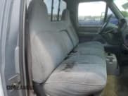 ✅ 1996 Ford F-250 • VIN: 2FTHF25H2TCA16371 • Lot: 66142415. Listed on Copart with 316,348 mi. Free auction sales archive from the USA and detailed vehicle history report at DreamBid. Image 10.