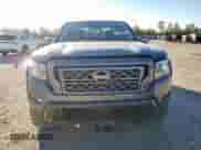 ✅ 2023 Nissan Frontier S • VIN: 1N6ED1CLXPN667691 • Lot: 91028995. Listed on Copart with 22,805 mi. Free auction sales archive from the USA and detailed vehicle history report at DreamBid. Image 5.