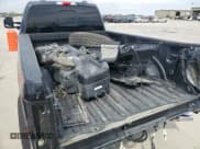 ✅ 2022 Ford F-350 XL • VIN: 1FT8W3BT1NEF75020 • Лот: 82395685. Опубликован ранее на Copart с пробегом 91 318 миль. Бесплатный доступ к архиву аукционных продаж из США и подробный отчёт об истории автомобиля на DreamBid. Изображение 12.