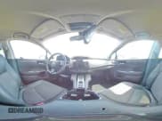 ✅ 2019 Honda Clarity • VIN: JHMZC5F10KC003086 • Lot: 60885105. Wystawiony na Copart z przebiegiem 77 421 mil. Bezpłatny archiwum sprzedaży aukcyjnych z USA i szczegółowy raport historii pojazdu na DreamBid. Zdjęcie 15.