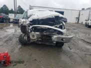 ✅ 2013 Ford F-150 XL • VIN: 1FTFW1ET8DKD01773 • Lot: 58632705. Listed on Copart with Not provided. Free auction sales archive from the USA and detailed vehicle history report at DreamBid. Image 5.