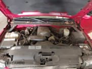 ✅ 2003 Chevrolet Silverado 1500 Work Truck • VIN: 1GCEC14V43Z178177 • Лот: 43516909. Опубликован ранее на IAAI с пробегом Не указан. Бесплатный доступ к архиву аукционных продаж из США и подробный отчёт об истории автомобиля на DreamBid. Изображение 10.