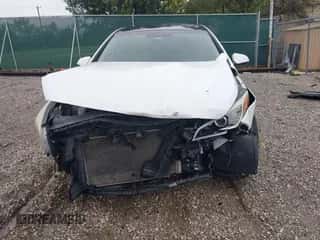 2015 Hyundai Sonata SE z VIN 5NPE24AF8FH208326, wystawiony jako IAAI lot #43370127 z przebiegiem Nie podano mil oraz . Historia ofert i sprzedaży dostępna na DreamBid. Obrazek 6.