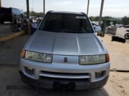 ✅ 2005 Saturn VUE • VIN: 5GZCZ53475S822464 • Lot: 52644605. Wystawiony na Copart z przebiegiem 159 384 mil. Bezpłatny archiwum sprzedaży aukcyjnych z USA i szczegółowy raport historii pojazdu na DreamBid. Zdjęcie 5.