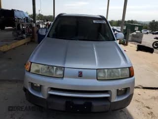 ✅ 2005 Saturn VUE • VIN: 5GZCZ53475S822464 • Lot: 52644605. Wystawiony na Copart z przebiegiem 159 384 mil. Bezpłatny archiwum sprzedaży aukcyjnych z USA i szczegółowy raport historii pojazdu na DreamBid. Zdjęcie 5.