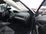 ✅ 2018 Acura RDX Technology • VIN: 5J8TB3H59JL011847 • Lot: 43626206. Listed on IAAI with Not provided. Free auction sales archive from the USA and detailed vehicle history report at DreamBid. Image 5.