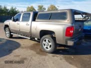 ✅ 2012 Chevrolet Silverado 2500HD LTZ • VIN: 1GC1KYE80CF162644 • Лот: 43513234. Опубликован ранее на IAAI с пробегом 162 492 миль. Бесплатный доступ к архиву аукционных продаж из США и подробный отчёт об истории автомобиля на DreamBid. Изображение 3.