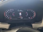 ✅ 2024 Hyundai Tucson SEL • VIN: 5NMJBCDE2RH384138 • Lot: 42844483. Wystawiony na IAAI z przebiegiem 32 100 mil. Bezpłatny archiwum sprzedaży aukcyjnych z USA i szczegółowy raport historii pojazdu na DreamBid. Zdjęcie 1.