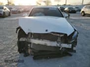 ✅ 2020 Mercedes-Benz C 43 AMG • VIN: WDDWF6EB9LR556495 • Lot: 54122645. Listed on Copart with 44,657 mi. Free auction sales archive from the USA and detailed vehicle history report at DreamBid. Image 5.