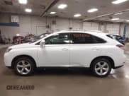 ✅ 2015 Lexus RX 350 • VIN: 2T2BK1BA2FC328917 • Lot: 43558822. Listed on IAAI with 138,969 mi. Free auction sales archive from the USA and detailed vehicle history report at DreamBid. Image 14.