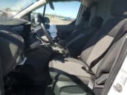 ✅ 2022 Ford Transit Connect XL • VIN: NM0LE7S23N1509908 • Lot: 46860845. Listed on Copart with 43,734 mi. Free auction sales archive from the USA and detailed vehicle history report at DreamBid. Image 7.