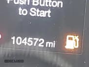 ✅ 2019 Jeep Compass Latitude • VIN: 3C4NJCBB6KT613295 • Lot: 41678017. Listed on IAAI with 104,572 mi. Free auction sales archive from the USA and detailed vehicle history report at DreamBid. Image 15.