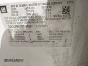 ✅ 2017 GMC Terrain SLE • VIN: 2GKALMEK0H6136987 • Lot: 43078516. Listed on IAAI with 182,379 mi. Free auction sales archive from the USA and detailed vehicle history report at DreamBid. Image 9.