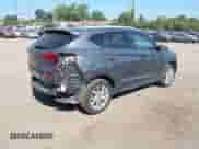 ✅ 2019 Hyundai Tucson Value • VIN: KM8J3CA44KU997932 • Lot: 43207015. Wystawiony na IAAI z przebiegiem 76 383 mil mil. Skorzystaj z bezpłatnego archiwum sprzedaży aukcyjnych z USA i zobacz szczegółowy raport historii pojazdu na DreamBid. Zdjęcie 4.