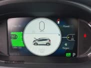 ✅ 2019 Chevrolet Bolt EV LT • VIN: 1G1FY6S0XK4104776 • Lot: 41826691. Wystawiony na IAAI z przebiegiem 43 213 mil. Bezpłatny archiwum sprzedaży aukcyjnych z USA i szczegółowy raport historii pojazdu na DreamBid. Zdjęcie 17.