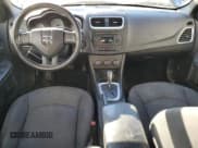 ✅ 2014 Dodge Avenger SE • VIN: 1C3CDZAB3EN233441 • Лот: 88249335. Опубликован ранее на Copart с пробегом 143 115 миль. Бесплатный доступ к архиву аукционных продаж из США и подробный отчёт об истории автомобиля на DreamBid. Изображение 8.