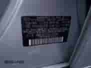 2025 Hyundai Sonata SEL z VIN KMHL34JJ0SA123146, wystawiony jako Copart lot #90739255 z przebiegiem 19 204 mil mil oraz Czysty tytuł • Clean title. Historia ofert i sprzedaży dostępna na DreamBid. Obrazek 12.