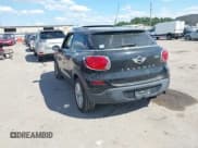 ✅ 2014 MINI Paceman • VIN: WMWSS1C51EWN94633 • Lot: 43293898. Wystawiony na IAAI z przebiegiem 98 592 mil. Bezpłatny archiwum sprzedaży aukcyjnych z USA i szczegółowy raport historii pojazdu na DreamBid. Zdjęcie 3.