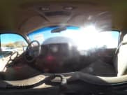 ✅ 2001 Chevrolet Silverado 1500 LS • VIN: 1GCEK19T41E185841 • Лот: 43598805. Опубликован ранее на IAAI с пробегом 324 706 миль. Бесплатный доступ к архиву аукционных продаж из США и подробный отчёт об истории автомобиля на DreamBid. Изображение 19.