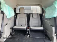 ✅ 2020 Ford Transit Connect Titanium • VIN: NM0GE9G23L1456419 • Lot: 48570785. Wystawiony na Copart z przebiegiem 34 429 mil. Bezpłatny archiwum sprzedaży aukcyjnych z USA i szczegółowy raport historii pojazdu na DreamBid. Zdjęcie 10.