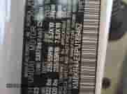 2023 Hyundai Ioniq 5 Limited z VIN KM8KR4AE6PU189462, wystawiony jako Copart lot #66572975 z przebiegiem 41 159 mil mil oraz Szkoda całkowita • Salvage title. Historia ofert i sprzedaży dostępna na DreamBid. Obrazek 13.