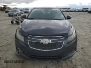 ✅ 2016 Chevrolet Cruze LT • VIN: 1G1PE5SB8G7144000 • Лот: 90788115. Опубликован ранее на Copart с пробегом 155 277 миль. Бесплатный доступ к архиву аукционных продаж из США и подробный отчёт об истории автомобиля на DreamBid. Изображение 5.