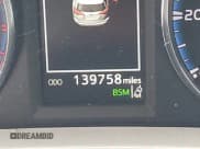 ✅ 2018 Toyota RAV4 Limited • VIN: 2T3DFREVXJW759812 • Lot: 43171247. Listed on IAAI with 139,758 mi. Free auction sales archive from the USA and detailed vehicle history report at DreamBid. Image 15.