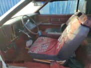 ✅ 1982 Buick Riviera • VIN: 1G4AZ67Y7CE441796 • Лот: 77959224. Опубликован ранее на Copart с пробегом 5 627 миль. Бесплатный доступ к архиву аукционных продаж из США и подробный отчёт об истории автомобиля на DreamBid. Изображение 7.