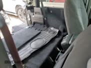 ✅ 2018 Jeep Wrangler Sport • VIN: 1C4GJXAG5JW303631 • Lot: 69999165. Listed on Copart with 106,170 mi. Free auction sales archive from the USA and detailed vehicle history report at DreamBid. Image 10.