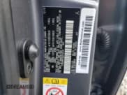 ✅ 2016 Lexus RX 350 • VIN: 2T2BZMCA3GC010141 • Лот: 51139915. Опубликован ранее на Copart с пробегом 103 900 миль. Бесплатный доступ к архиву аукционных продаж из США и подробный отчёт об истории автомобиля на DreamBid. Изображение 13.