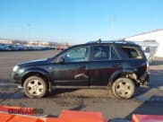 ✅ 2007 Saturn VUE V6 • VIN: 5GZCZ63407S845674 • Lot: 41392943. Wystawiony na IAAI z przebiegiem Nie podano. Bezpłatny archiwum sprzedaży aukcyjnych z USA i szczegółowy raport historii pojazdu na DreamBid. Zdjęcie 14.