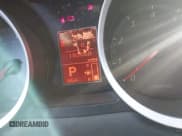 ✅ 2009 Mitsubishi Lancer GTS • VIN: JA3AU86W99U002711 • Lot: 43828482. Wystawiony na IAAI z przebiegiem 183 060 mil. Bezpłatny archiwum sprzedaży aukcyjnych z USA i szczegółowy raport historii pojazdu na DreamBid. Zdjęcie 7.